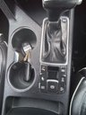 USED 2018 18 KIA SPORTAGE 1.6 T-GDi GT-Line S SUV 5dr Petrol DCT AWD Euro 6 (174 bhp) 