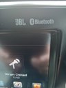 USED 2018 18 KIA SPORTAGE 1.6 T-GDi GT-Line S SUV 5dr Petrol DCT AWD Euro 6 (174 bhp) 