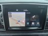 USED 2018 18 KIA SPORTAGE 1.6 T-GDi GT-Line S SUV 5dr Petrol DCT AWD Euro 6 (174 bhp) 