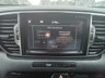 USED 2018 18 KIA SPORTAGE 1.6 T-GDi GT-Line S SUV 5dr Petrol DCT AWD Euro 6 (174 bhp) 