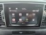 USED 2018 18 KIA SPORTAGE 1.6 T-GDi GT-Line S SUV 5dr Petrol DCT AWD Euro 6 (174 bhp) 
