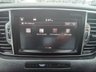 USED 2018 18 KIA SPORTAGE 1.6 T-GDi GT-Line S SUV 5dr Petrol DCT AWD Euro 6 (174 bhp) 