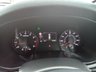 USED 2018 18 KIA SPORTAGE 1.6 T-GDi GT-Line S SUV 5dr Petrol DCT AWD Euro 6 (174 bhp) 
