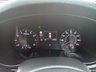 USED 2018 18 KIA SPORTAGE 1.6 T-GDi GT-Line S SUV 5dr Petrol DCT AWD Euro 6 (174 bhp) 