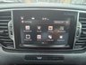 USED 2018 18 KIA SPORTAGE 1.6 T-GDi GT-Line S SUV 5dr Petrol DCT AWD Euro 6 (174 bhp) 