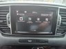 USED 2018 18 KIA SPORTAGE 1.6 T-GDi GT-Line S SUV 5dr Petrol DCT AWD Euro 6 (174 bhp) 