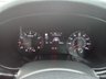 USED 2018 18 KIA SPORTAGE 1.6 T-GDi GT-Line S SUV 5dr Petrol DCT AWD Euro 6 (174 bhp) 