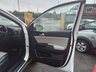 USED 2018 18 KIA SPORTAGE 1.6 T-GDi GT-Line S SUV 5dr Petrol DCT AWD Euro 6 (174 bhp) 