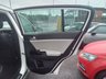 USED 2018 18 KIA SPORTAGE 1.6 T-GDi GT-Line S SUV 5dr Petrol DCT AWD Euro 6 (174 bhp) 
