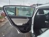 USED 2018 18 KIA SPORTAGE 1.6 T-GDi GT-Line S SUV 5dr Petrol DCT AWD Euro 6 (174 bhp) 