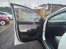 USED 2018 18 KIA SPORTAGE 1.6 T-GDi GT-Line S SUV 5dr Petrol DCT AWD Euro 6 (174 bhp) 