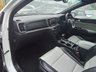USED 2018 18 KIA SPORTAGE 1.6 T-GDi GT-Line S SUV 5dr Petrol DCT AWD Euro 6 (174 bhp) 