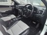 USED 2018 18 KIA SPORTAGE 1.6 T-GDi GT-Line S SUV 5dr Petrol DCT AWD Euro 6 (174 bhp) 