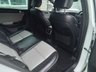 USED 2018 18 KIA SPORTAGE 1.6 T-GDi GT-Line S SUV 5dr Petrol DCT AWD Euro 6 (174 bhp) 