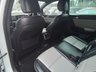 USED 2018 18 KIA SPORTAGE 1.6 T-GDi GT-Line S SUV 5dr Petrol DCT AWD Euro 6 (174 bhp) 