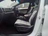 USED 2018 18 KIA SPORTAGE 1.6 T-GDi GT-Line S SUV 5dr Petrol DCT AWD Euro 6 (174 bhp) 