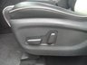 USED 2018 18 KIA SPORTAGE 1.6 T-GDi GT-Line S SUV 5dr Petrol DCT AWD Euro 6 (174 bhp) 