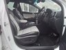 USED 2018 18 KIA SPORTAGE 1.6 T-GDi GT-Line S SUV 5dr Petrol DCT AWD Euro 6 (174 bhp) 
