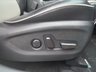 USED 2018 18 KIA SPORTAGE 1.6 T-GDi GT-Line S SUV 5dr Petrol DCT AWD Euro 6 (174 bhp) 