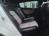 USED 2018 18 KIA SPORTAGE 1.6 T-GDi GT-Line S SUV 5dr Petrol DCT AWD Euro 6 (174 bhp) 