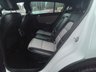 USED 2018 18 KIA SPORTAGE 1.6 T-GDi GT-Line S SUV 5dr Petrol DCT AWD Euro 6 (174 bhp) 