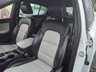 USED 2018 18 KIA SPORTAGE 1.6 T-GDi GT-Line S SUV 5dr Petrol DCT AWD Euro 6 (174 bhp) 