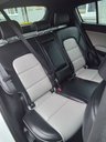 USED 2018 18 KIA SPORTAGE 1.6 T-GDi GT-Line S SUV 5dr Petrol DCT AWD Euro 6 (174 bhp) 