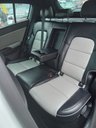 USED 2018 18 KIA SPORTAGE 1.6 T-GDi GT-Line S SUV 5dr Petrol DCT AWD Euro 6 (174 bhp) 