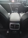 USED 2018 18 KIA SPORTAGE 1.6 T-GDi GT-Line S SUV 5dr Petrol DCT AWD Euro 6 (174 bhp) 