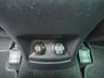 USED 2018 18 KIA SPORTAGE 1.6 T-GDi GT-Line S SUV 5dr Petrol DCT AWD Euro 6 (174 bhp) 