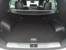 USED 2018 18 KIA SPORTAGE 1.6 T-GDi GT-Line S SUV 5dr Petrol DCT AWD Euro 6 (174 bhp) 