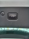 USED 2018 18 KIA SPORTAGE 1.6 T-GDi GT-Line S SUV 5dr Petrol DCT AWD Euro 6 (174 bhp) 