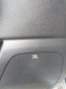 USED 2018 18 KIA SPORTAGE 1.6 T-GDi GT-Line S SUV 5dr Petrol DCT AWD Euro 6 (174 bhp) 