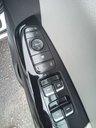 USED 2018 18 KIA SPORTAGE 1.6 T-GDi GT-Line S SUV 5dr Petrol DCT AWD Euro 6 (174 bhp) 