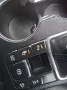 USED 2018 18 KIA SPORTAGE 1.6 T-GDi GT-Line S SUV 5dr Petrol DCT AWD Euro 6 (174 bhp) 