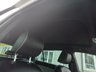 USED 2018 18 KIA SPORTAGE 1.6 T-GDi GT-Line S SUV 5dr Petrol DCT AWD Euro 6 (174 bhp) 