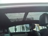 USED 2018 18 KIA SPORTAGE 1.6 T-GDi GT-Line S SUV 5dr Petrol DCT AWD Euro 6 (174 bhp) 