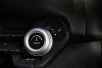 USED 2018 68 ASTON MARTIN VANTAGE 4.0 V8 Coupe 2dr Petrol Auto Euro 6 (510 ps) 