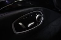 USED 2018 68 ASTON MARTIN VANTAGE 4.0 V8 Coupe 2dr Petrol Auto Euro 6 (510 ps) 