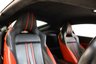 USED 2018 68 ASTON MARTIN VANTAGE 4.0 V8 Coupe 2dr Petrol Auto Euro 6 (510 ps) 