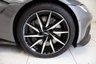USED 2018 68 ASTON MARTIN VANTAGE 4.0 V8 Coupe 2dr Petrol Auto Euro 6 (510 ps) 