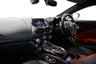 USED 2018 68 ASTON MARTIN VANTAGE 4.0 V8 Coupe 2dr Petrol Auto Euro 6 (510 ps) 