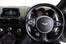 USED 2018 68 ASTON MARTIN VANTAGE 4.0 V8 Coupe 2dr Petrol Auto Euro 6 (510 ps) 