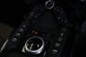 USED 2018 68 ASTON MARTIN VANTAGE 4.0 V8 Coupe 2dr Petrol Auto Euro 6 (510 ps) 