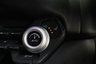USED 2018 68 ASTON MARTIN VANTAGE 4.0 V8 Coupe 2dr Petrol Auto Euro 6 (510 ps) 