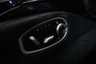 USED 2018 68 ASTON MARTIN VANTAGE 4.0 V8 Coupe 2dr Petrol Auto Euro 6 (510 ps) 