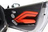USED 2018 68 ASTON MARTIN VANTAGE 4.0 V8 Coupe 2dr Petrol Auto Euro 6 (510 ps) 