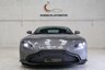 USED 2018 68 ASTON MARTIN VANTAGE 4.0 V8 Coupe 2dr Petrol Auto Euro 6 (510 ps) 