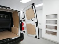 USED 2021 21 PEUGEOT EXPERT 2.0 BLUEHDI 120 BHP L1 PROFESSIONAL CREWCAB 6 SEATER 1 OWNER | AIR CON | 120 BHP | 6 SEATER