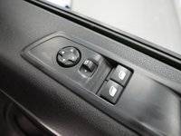 USED 2021 21 PEUGEOT EXPERT 2.0 BLUEHDI 120 BHP L1 PROFESSIONAL CREWCAB 6 SEATER 1 OWNER | AIR CON | 120 BHP | 6 SEATER